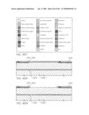 Inkjet Printhead With Arcuate Actuator Path diagram and image