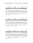 Inkjet Printhead With Arcuate Actuator Path diagram and image