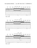 Inkjet Printhead With Arcuate Actuator Path diagram and image