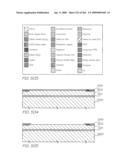 Inkjet Printhead With Arcuate Actuator Path diagram and image