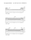 Inkjet Printhead With Arcuate Actuator Path diagram and image