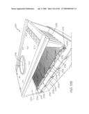 Inkjet Printhead With Arcuate Actuator Path diagram and image