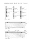 Inkjet Printhead With Arcuate Actuator Path diagram and image