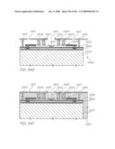 Inkjet Printhead With Arcuate Actuator Path diagram and image