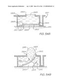 Inkjet Printhead With Arcuate Actuator Path diagram and image