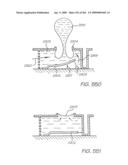 Inkjet Printhead With Arcuate Actuator Path diagram and image