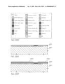 Inkjet Printhead With Arcuate Actuator Path diagram and image