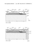 Inkjet Printhead With Arcuate Actuator Path diagram and image