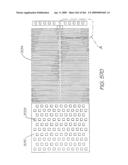 Inkjet Printhead With Arcuate Actuator Path diagram and image