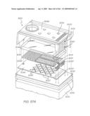 Inkjet Printhead With Arcuate Actuator Path diagram and image