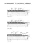 Inkjet Printhead With Arcuate Actuator Path diagram and image