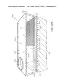 Inkjet Printhead With Arcuate Actuator Path diagram and image