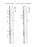 Inkjet Printhead With Arcuate Actuator Path diagram and image