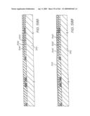 Inkjet Printhead With Arcuate Actuator Path diagram and image