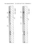 Inkjet Printhead With Arcuate Actuator Path diagram and image