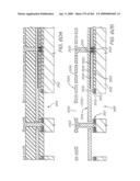 Inkjet Printhead With Arcuate Actuator Path diagram and image