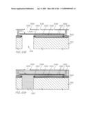 Inkjet Printhead With Arcuate Actuator Path diagram and image