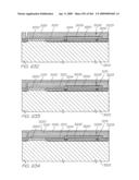 Inkjet Printhead With Arcuate Actuator Path diagram and image