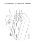 Inkjet Printhead With Arcuate Actuator Path diagram and image