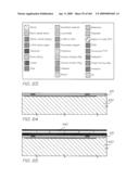 Inkjet Printhead With Arcuate Actuator Path diagram and image