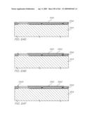 Inkjet Printhead With Arcuate Actuator Path diagram and image