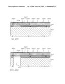 Inkjet Printhead With Arcuate Actuator Path diagram and image