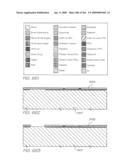 Inkjet Printhead With Arcuate Actuator Path diagram and image