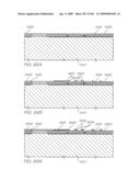 Inkjet Printhead With Arcuate Actuator Path diagram and image