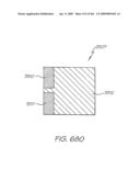 Inkjet Printhead With Arcuate Actuator Path diagram and image