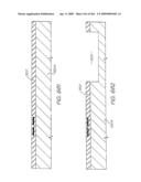 Inkjet Printhead With Arcuate Actuator Path diagram and image