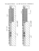 Inkjet Printhead With Arcuate Actuator Path diagram and image