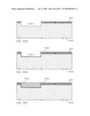 Inkjet Printhead With Arcuate Actuator Path diagram and image