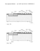 Inkjet Printhead With Arcuate Actuator Path diagram and image