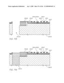 Inkjet Printhead With Arcuate Actuator Path diagram and image