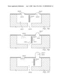 Inkjet Printhead With Arcuate Actuator Path diagram and image