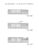 Inkjet Printhead With Arcuate Actuator Path diagram and image