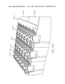 Inkjet Printhead With Arcuate Actuator Path diagram and image