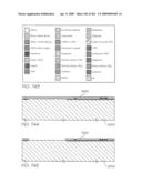 Inkjet Printhead With Arcuate Actuator Path diagram and image