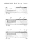 Inkjet Printhead With Arcuate Actuator Path diagram and image