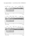 Inkjet Printhead With Arcuate Actuator Path diagram and image