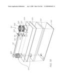 Inkjet Printhead With Arcuate Actuator Path diagram and image