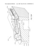 Inkjet Printhead With Arcuate Actuator Path diagram and image