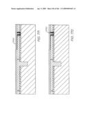 Inkjet Printhead With Arcuate Actuator Path diagram and image