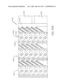 Inkjet Printhead With Arcuate Actuator Path diagram and image