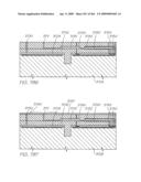 Inkjet Printhead With Arcuate Actuator Path diagram and image