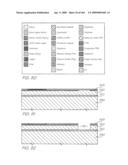 Inkjet Printhead With Arcuate Actuator Path diagram and image