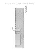 Inkjet Printhead With Arcuate Actuator Path diagram and image