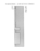 Inkjet Printhead With Arcuate Actuator Path diagram and image