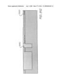 Inkjet Printhead With Arcuate Actuator Path diagram and image