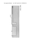 Inkjet Printhead With Arcuate Actuator Path diagram and image